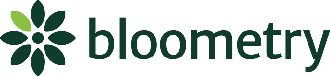 Bloometry